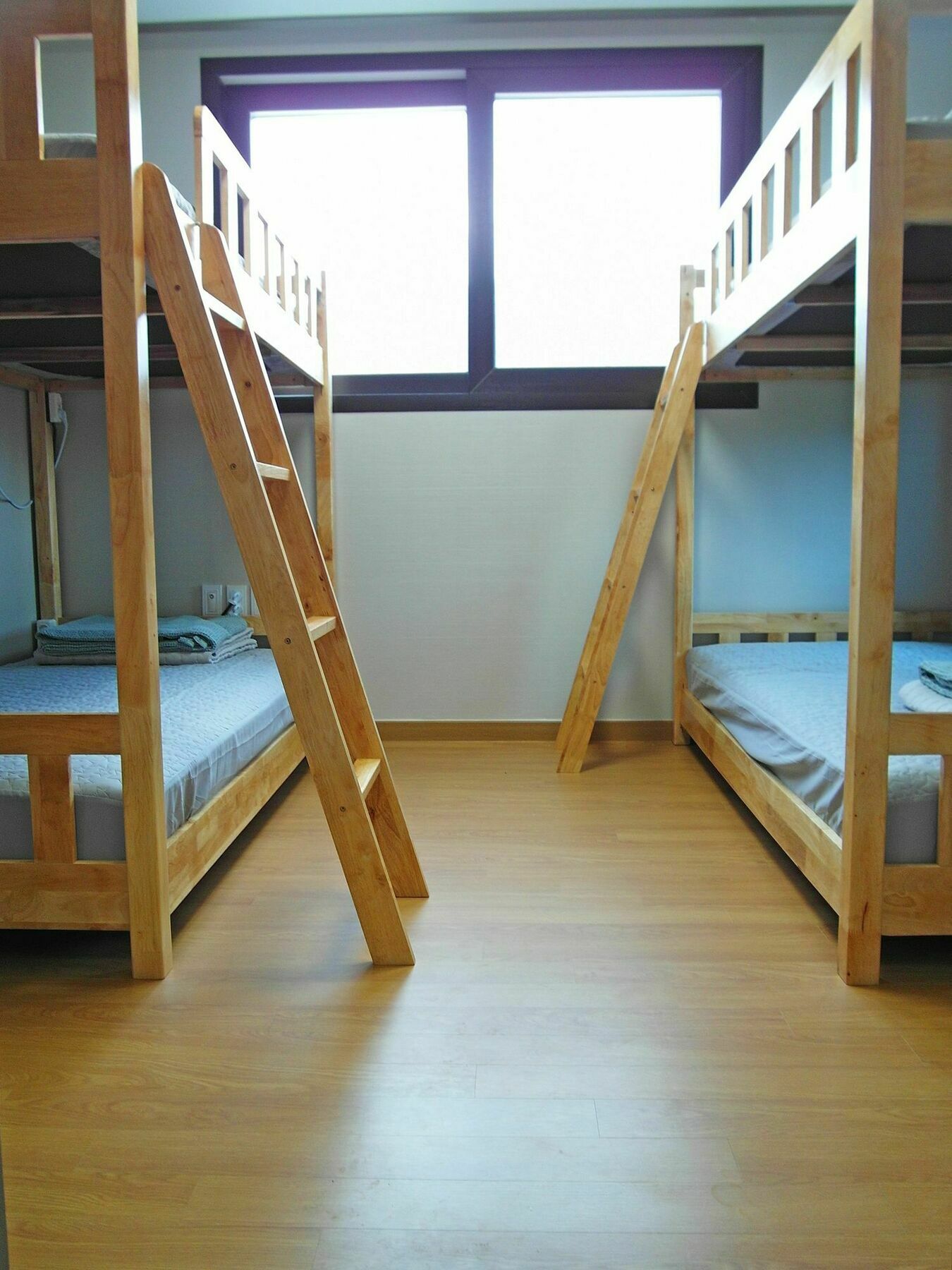 Leeon Guest House Incheon Exterior photo